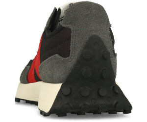 Buy New Balance 327 magnet/team red from Â£74.99 (Today) â Best Deals on idealo.co.uk