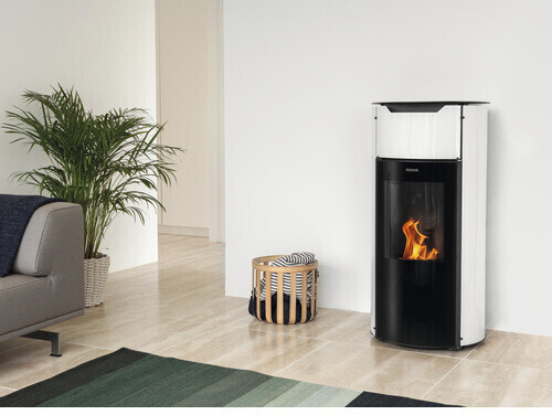 Aduro P1.4 ab 2.828 18 Preisvergleich bei idealo