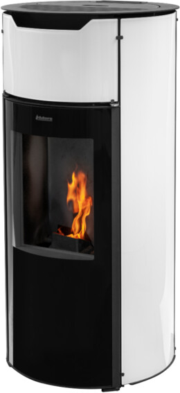 Aduro P1.4