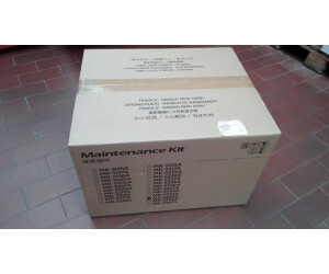 Kyocera MK-5365A