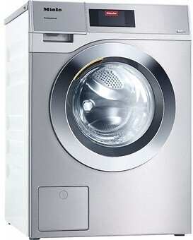 Miele PWM 907 EL DV SST (Gewerbe), Bild 2