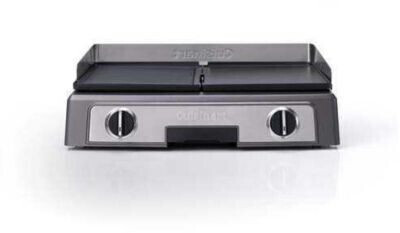 Cuisinart P1298E avec tablier
