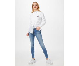 Tommy Hilfiger Nora Skinny Fit arden lb str a € 51,99 (oggi) | Migliori  prezzi e offerte su idealo