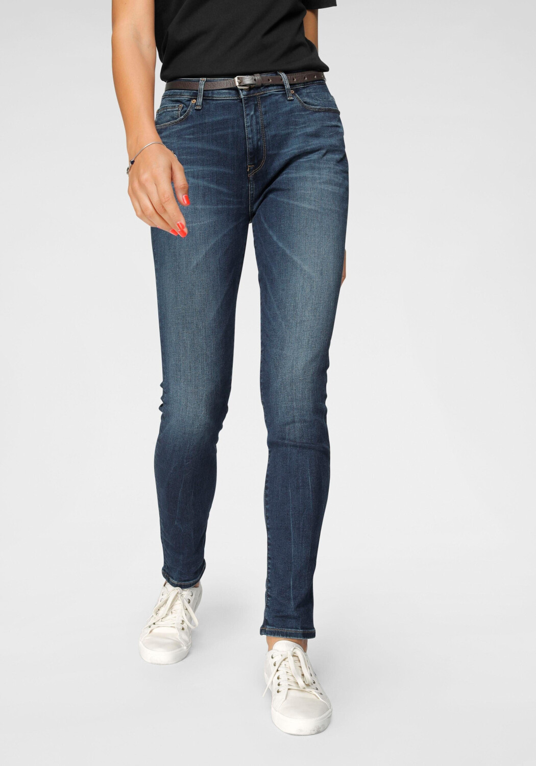 Tommy hilfiger como jeans deals