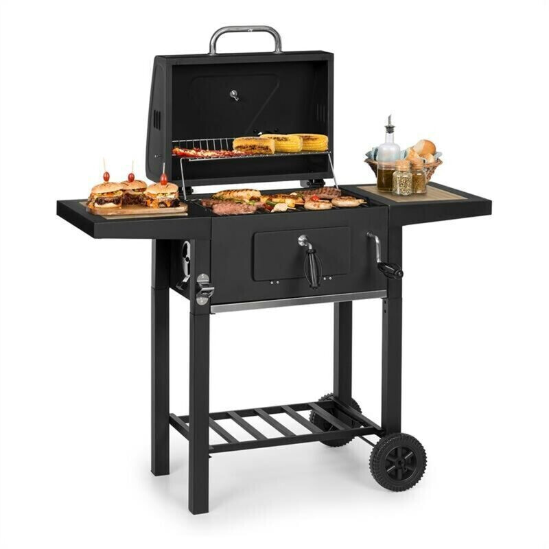Klarstein Meat machine