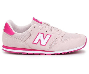 New Balance 373 Hook and Loop Kids space pink/carnival desde 34,93 € |  Compara precios en idealo