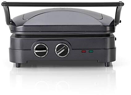 Cuisinart GR47BE
