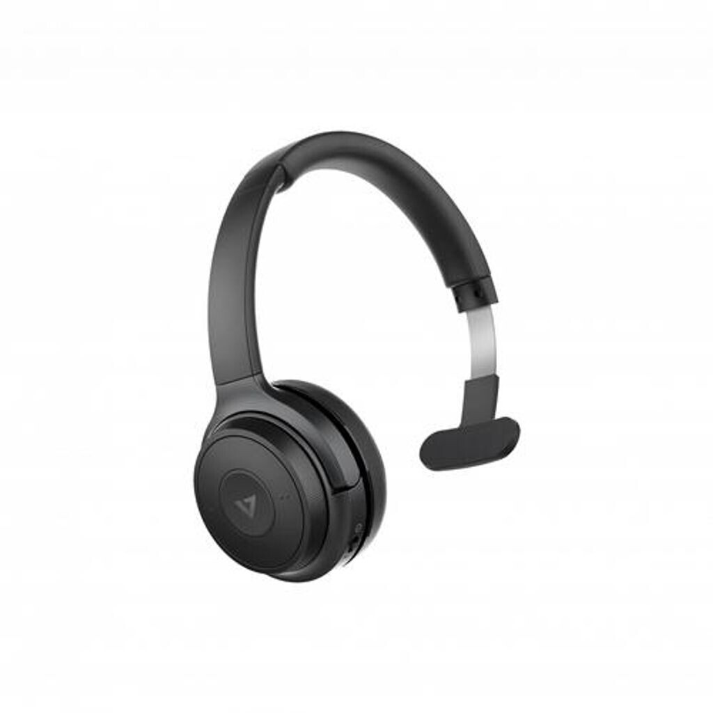 V7 HB605M (CA05840)