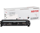 Xerox 006R04237 ersetzt HP CF294X