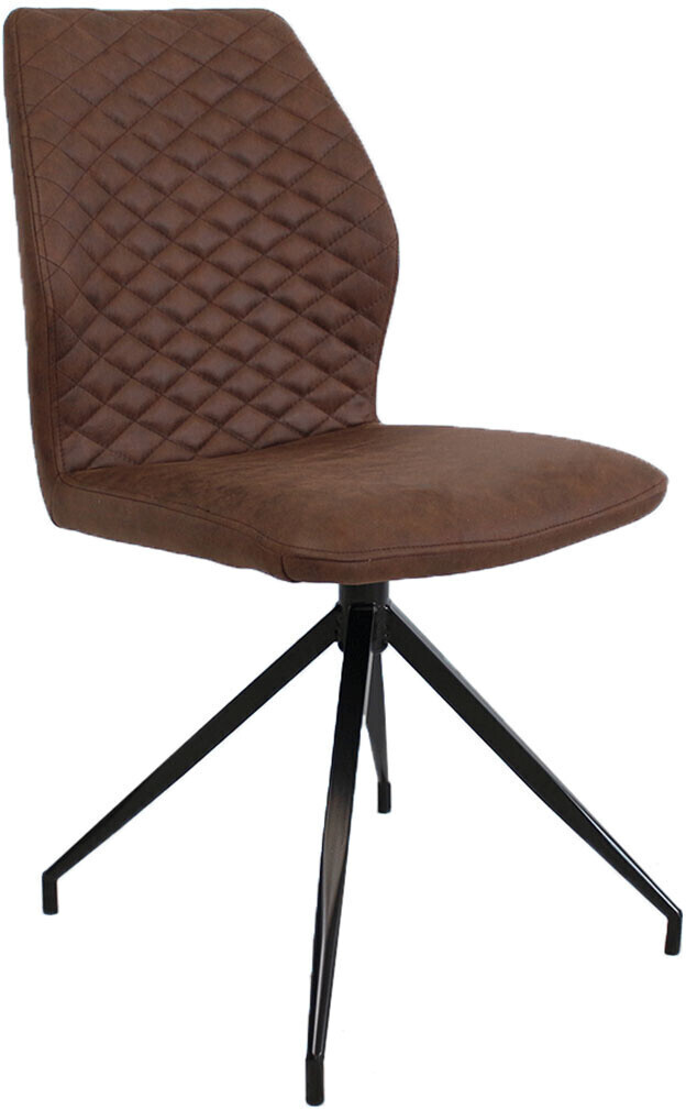 Dimehouse Grizzly marron