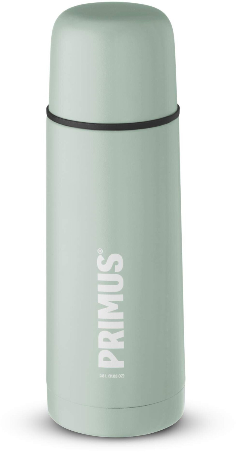 Primus Vacuum Bottle 0.5 L mint