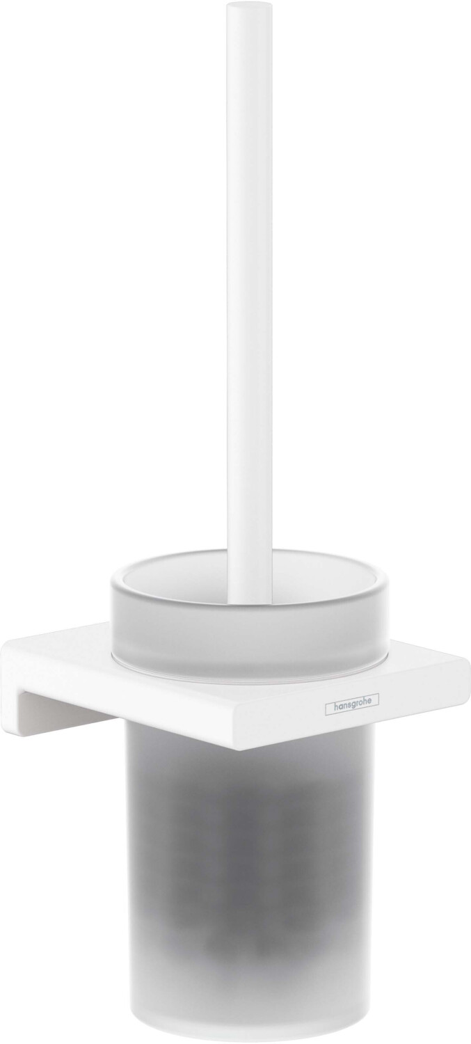 Hansgrohe AddStoris white (41752700)
