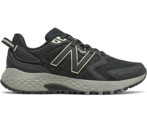 new balance shoes for women price
