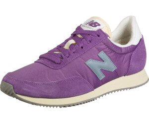 Buy New Balance 720 Women purple from 