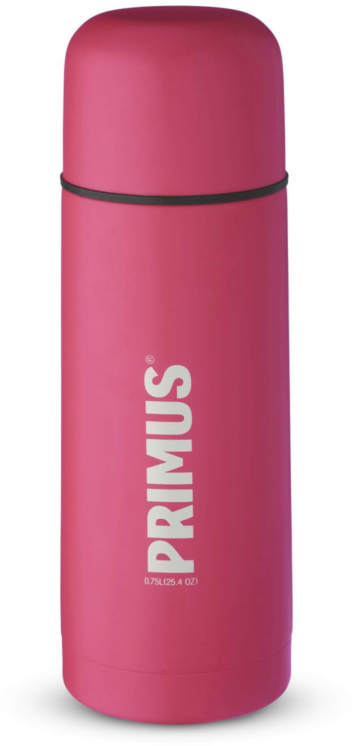 Primus P742300