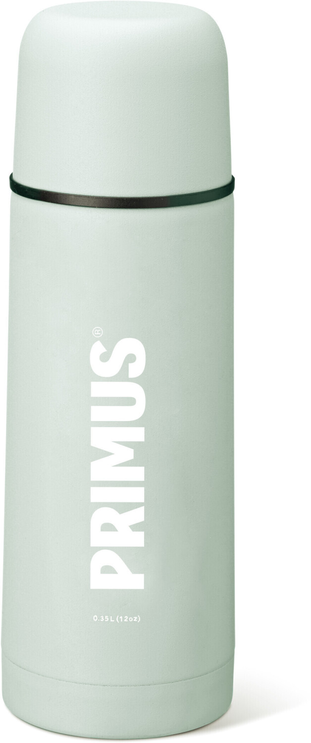 Primus P742310