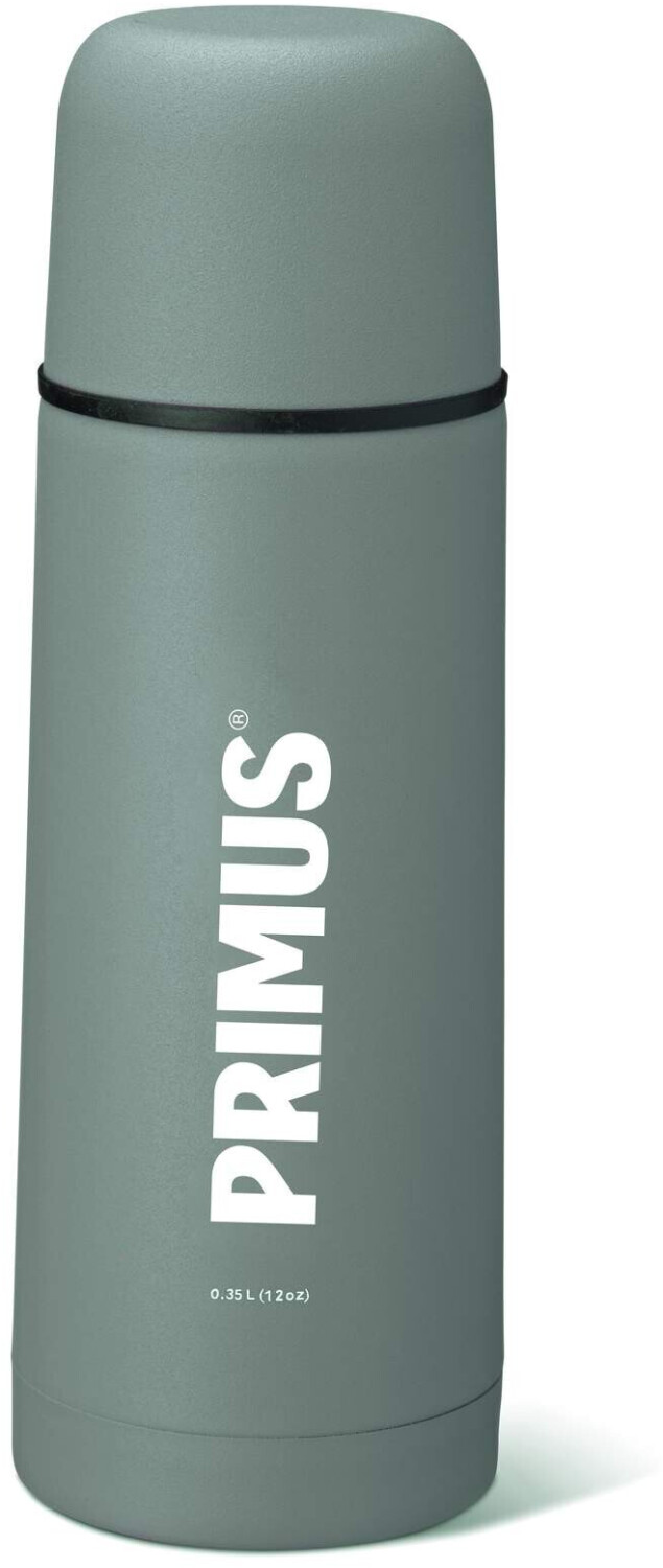 Primus P742120