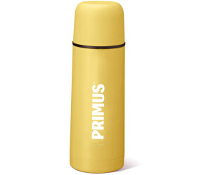 Primus Isolierflasche 0,35l ab 15,69 €