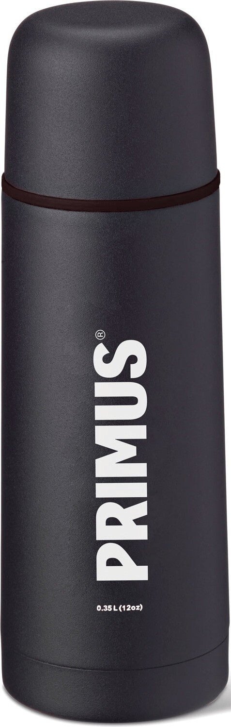 Primus Vacuum Bottle 0.35l