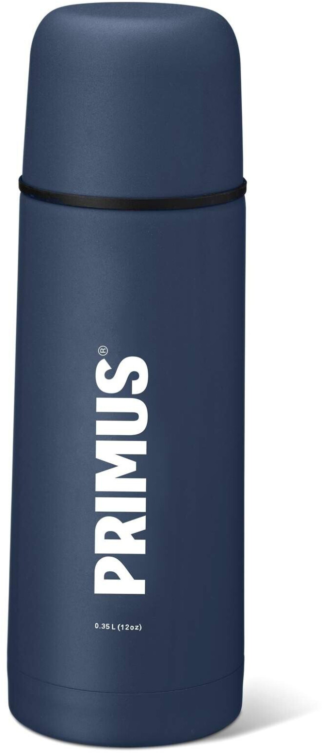 Primus P791713