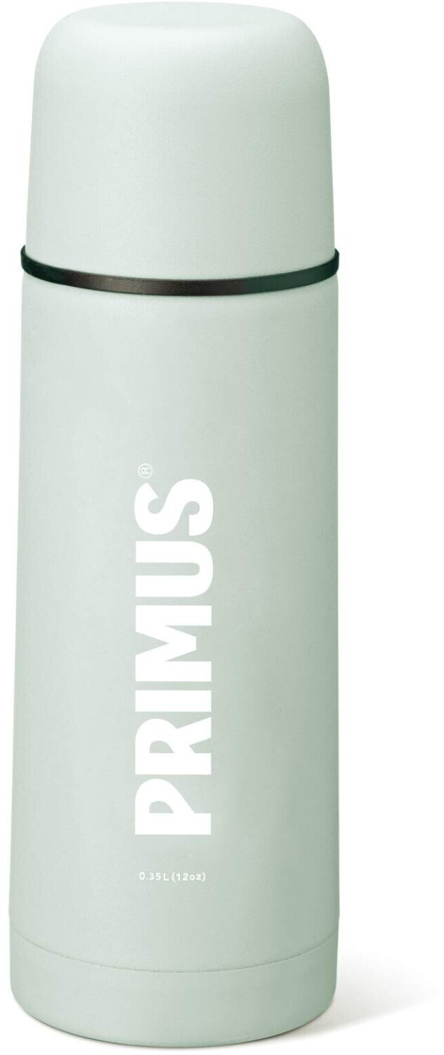 Primus P742110