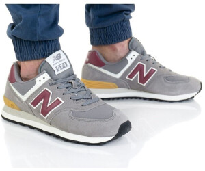 newbalance ml574