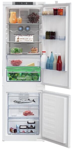 Beko BCNA275E4SN