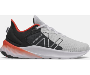 New Balance Rubber Fresh Foam Roav V1 Running Shoe for Men Mens Shoes Trainers Low-top trainers 
