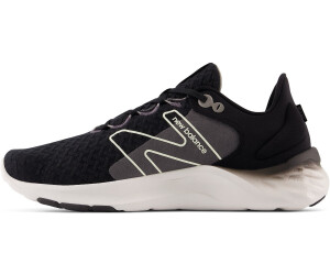 New balance fresh foam 2025 roav uk