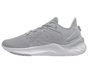New balance men's fresh foam roav trail running shoes 2025