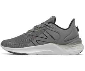 New balance foam shop roav
