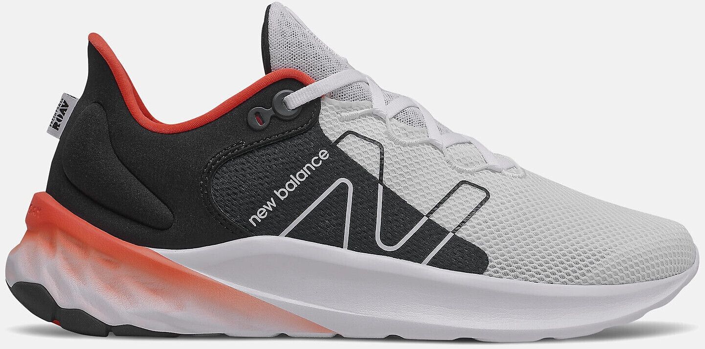 Buy New Balance Fresh Foam Roav v2 from 39.99 Today Best