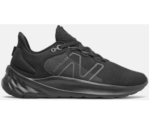 New balance black roav hotsell