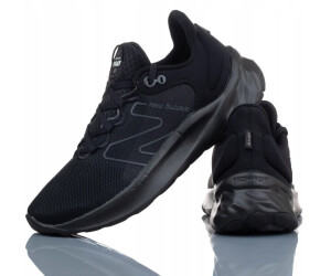 New balance fresh hot sale foam roav girls