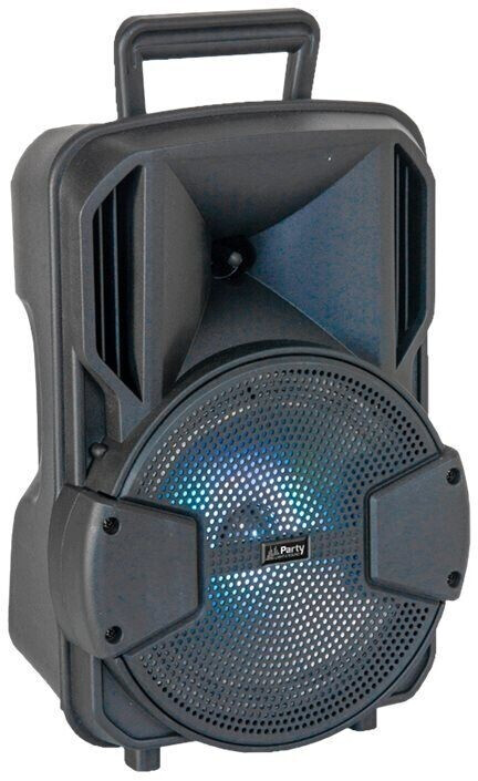 Party Light & Sound 15-6135PLS