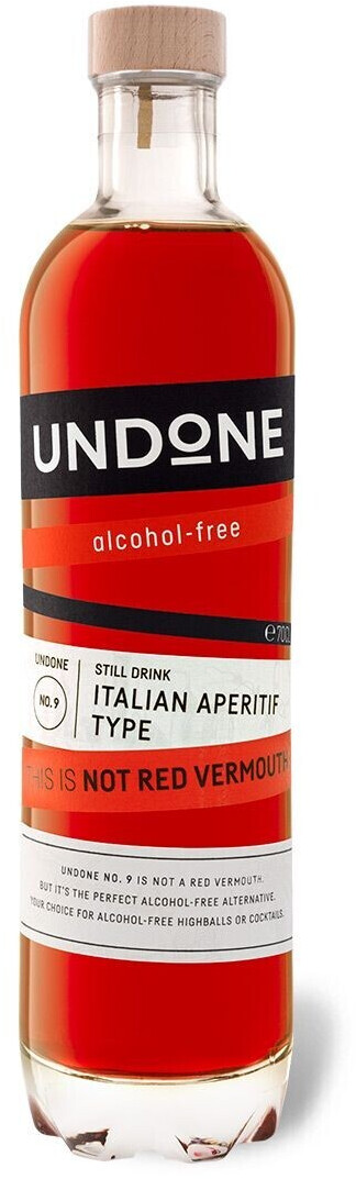 undone-no-9-italian-aperitif-this-is-not
