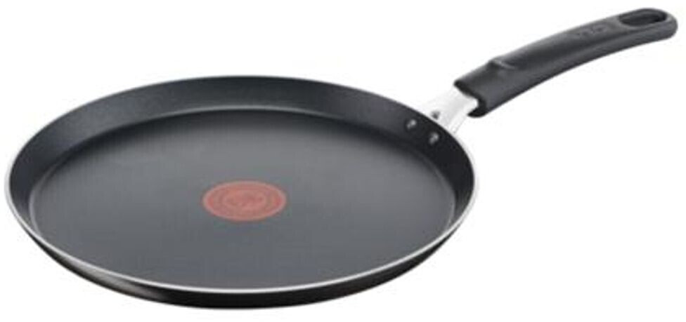Tefal Simply Clean Crepe Pan 25 cm (B5671053)