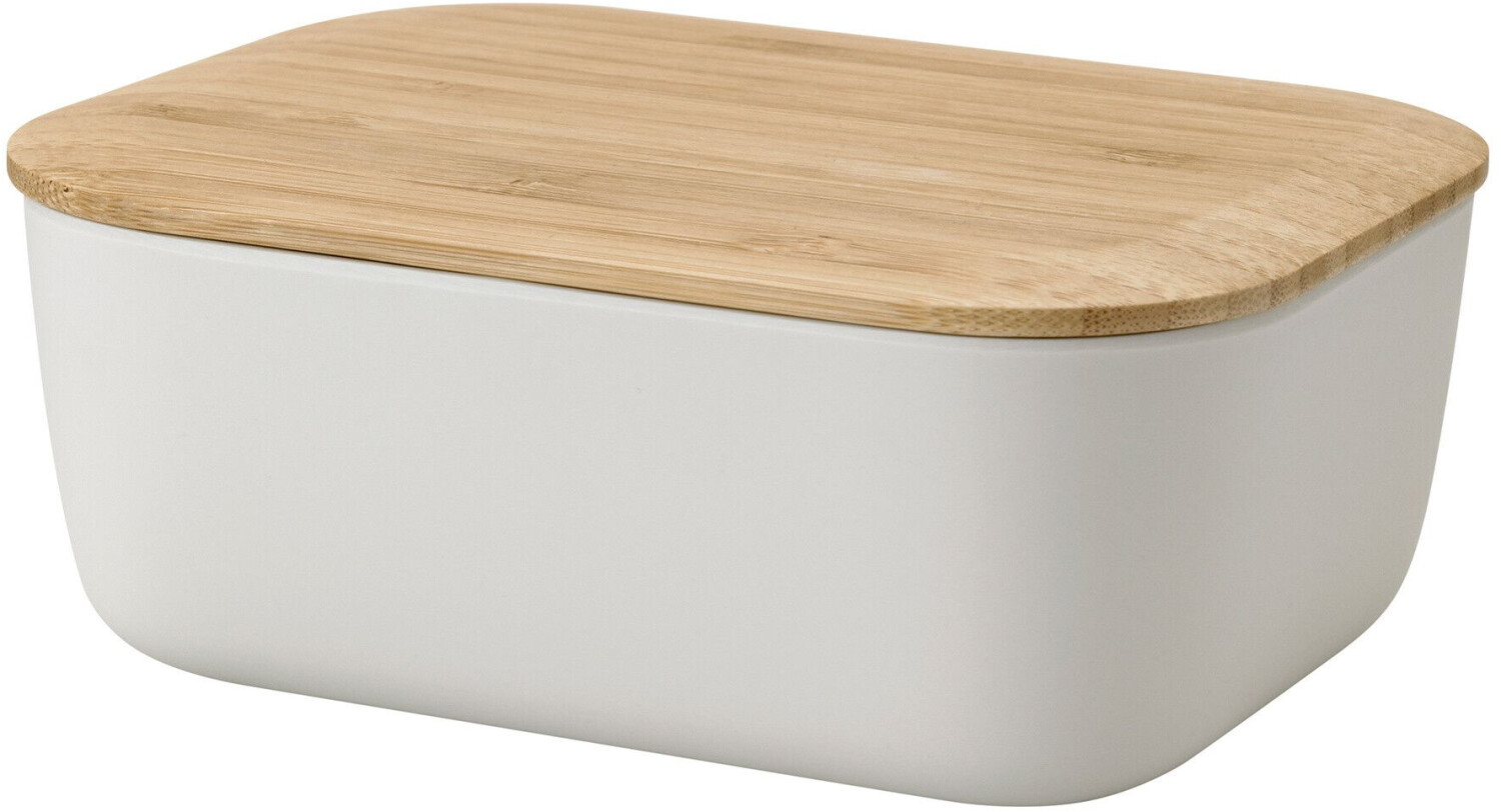 Stelton Z00096-7 light grey