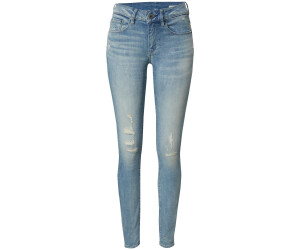 g star 3301 mid skinny