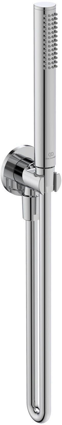 Ideal Standard Idealrain chrome (BC544AA)