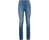 G-Star Kafey Ultra High Waist Skinny Jeans desde 34,57 € | Compara 