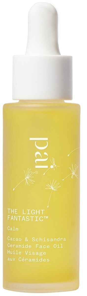 PAI The Light Fantastic Calm (30ml)