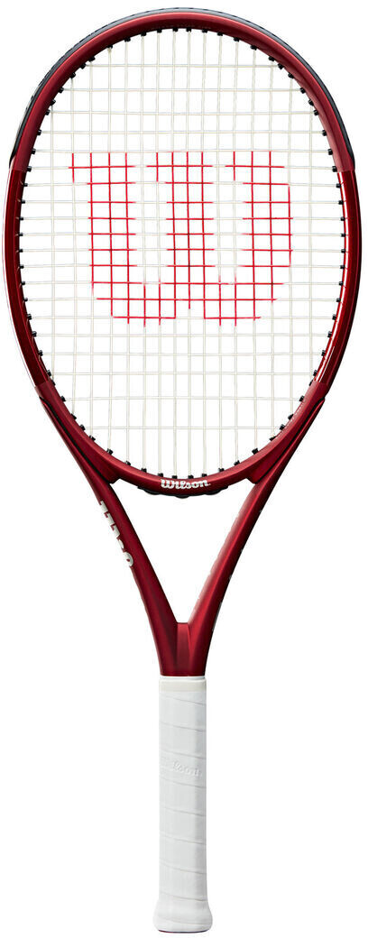 Wilson Triad Five ab 159,00 € | Preisvergleich bei idealo.de