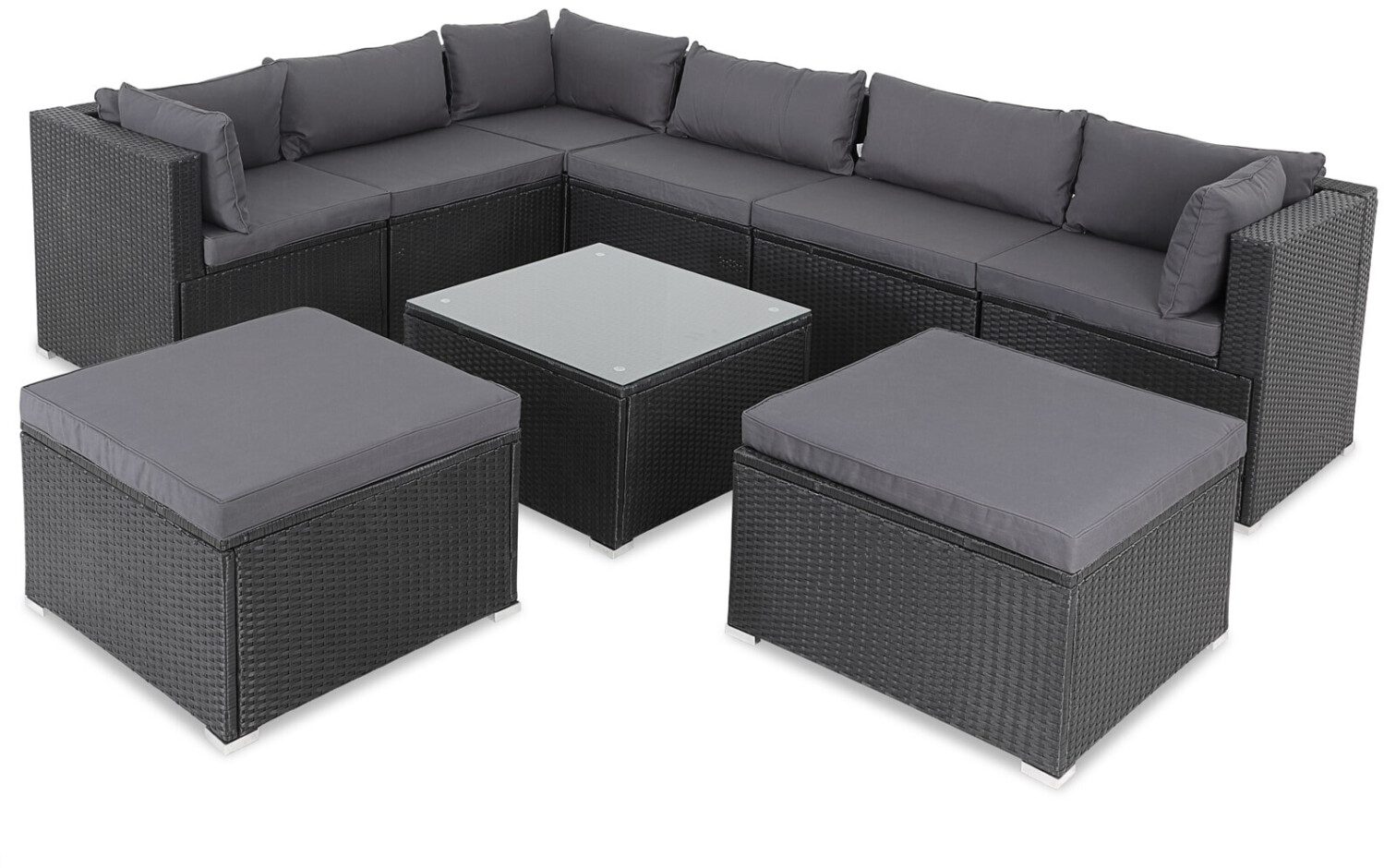 Casaria 994199