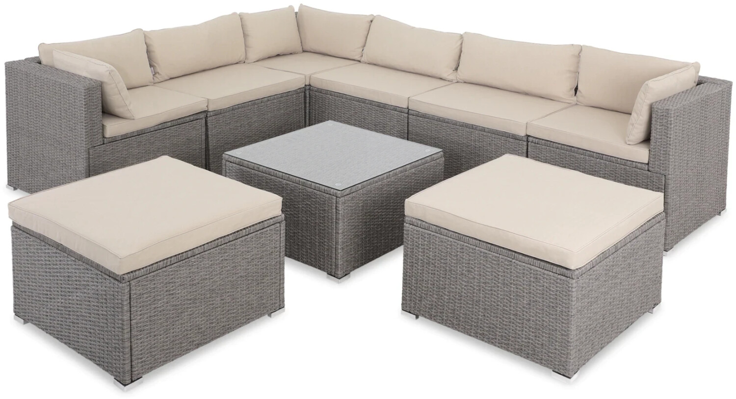 Casaria 994200