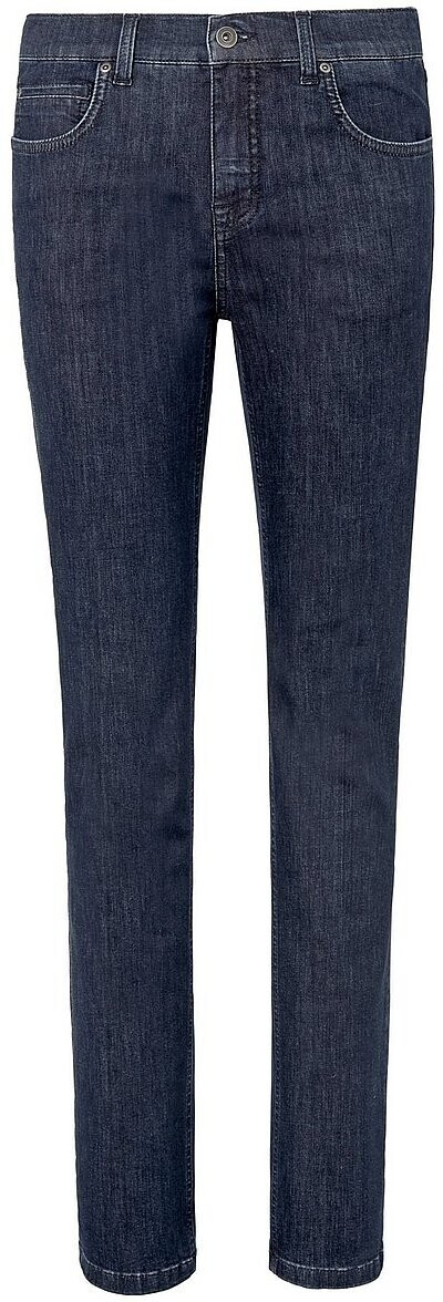 Angels Jeans Cici dark stone