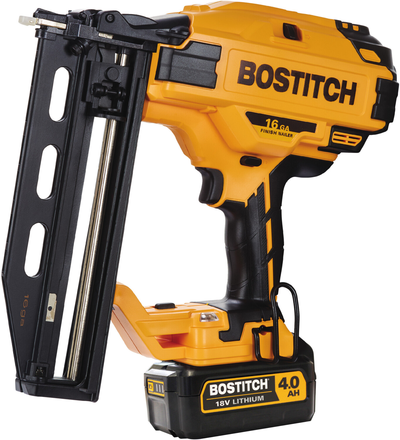 Bostitch BTCN120