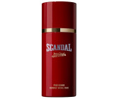 Jean Paul Gaultier Scandal pour Homme Deodorant (150ml)