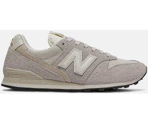 New Balance WL996 Women desde 50,50 € | Compara en idealo