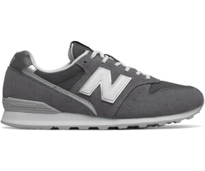 Acheter new balance wr996 on sale